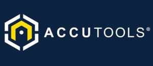 accutools