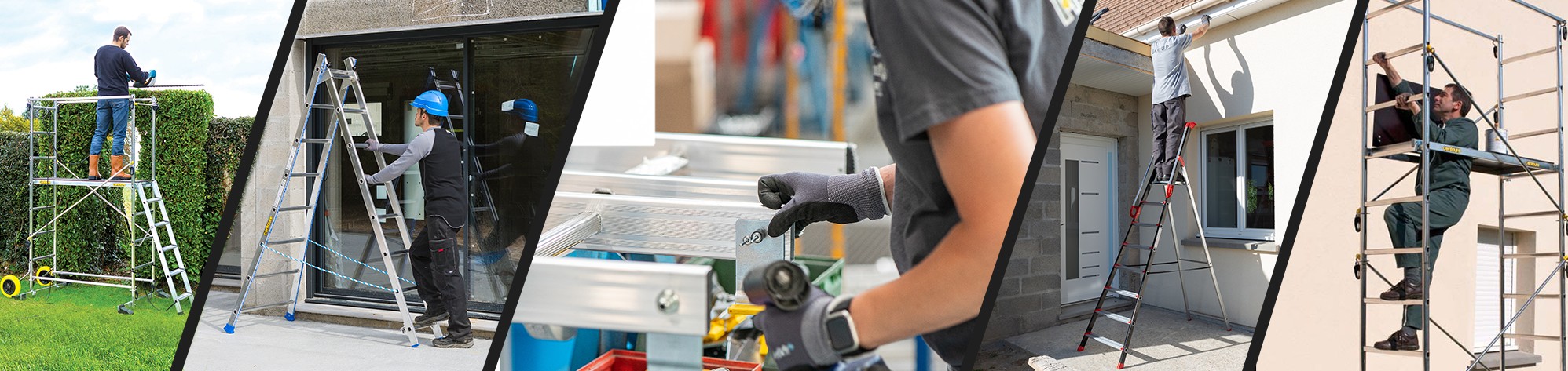 centaure groupe duarib airtech