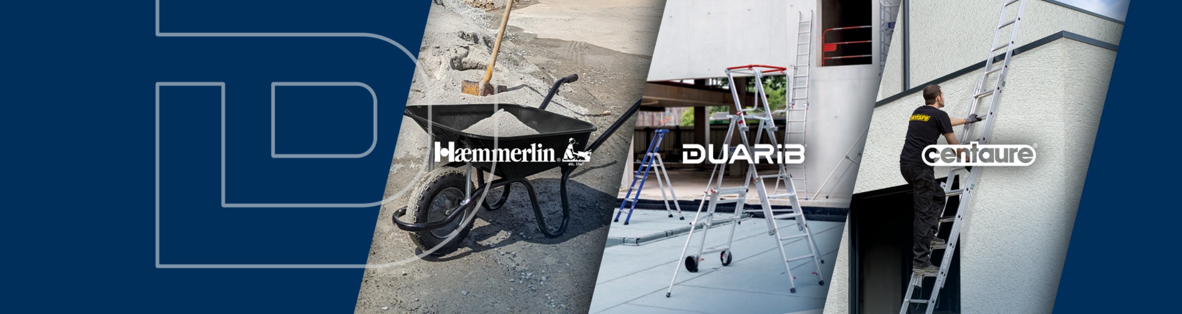 groupe duarib airtech online