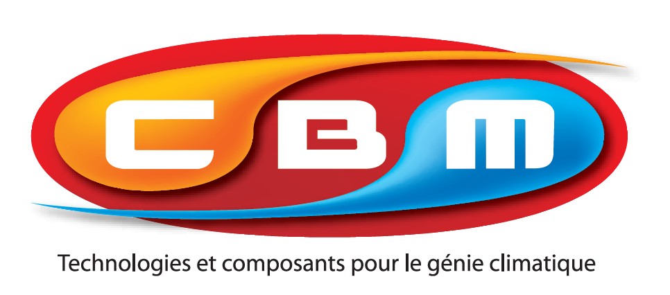 logo cbm