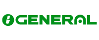 general copie